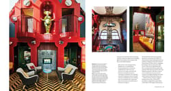 Galeria - zdjęcie nr. 4 - The Iconic British House