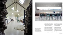 Galeria - zdjęcie nr. 5 - The Iconic British House