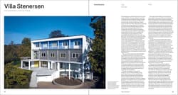 Galeria - zdjęcie nr. 2 - The Iconic Nordic House