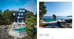 Galeria - zdjęcie nr. 4 - The Iconic Nordic House