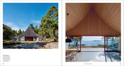 Galeria - zdjęcie nr. 5 - The Iconic Nordic House