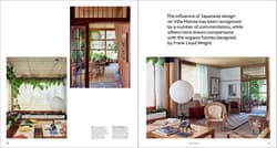 Galeria - zdjęcie nr. 5 - The Iconic Nordic House