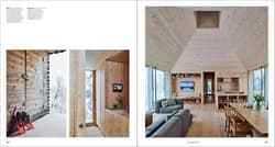Galeria - zdjęcie nr. 3 - The Iconic Nordic House