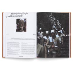 Galeria - zdjęcie nr. 2 - The Incomplete Vol. 2