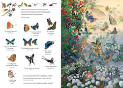 Galeria - zdjęcie nr. 3 - The Incredible 3D Bug Hunt wer. angielska