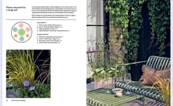 Galeria - zdjęcie nr. 3 - The Instant Garden