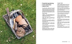 Galeria - zdjęcie nr. 5 - The Instant Garden