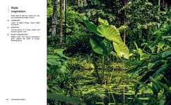 Galeria - zdjęcie nr. 5 - The Instant Garden
