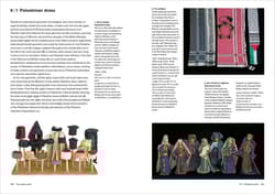 Galeria - zdjęcie nr. 2 - The Islamic World. A History in Objects