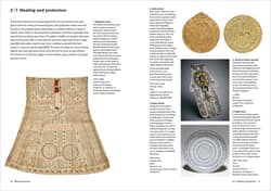 Galeria - zdjęcie nr. 3 - The Islamic World. A History in Objects