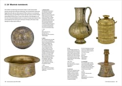 Galeria - zdjęcie nr. 5 - The Islamic World. A History in Objects