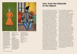 Galeria - zdjęcie nr. 5 - The Islamic World. A History in Objects