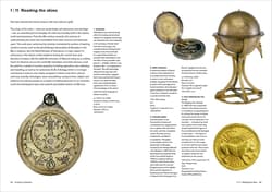 Galeria - zdjęcie nr. 4 - The Islamic World. A History in Objects