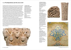 Galeria - zdjęcie nr. 3 - The Islamic World. A History in Objects