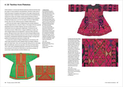 Galeria - zdjęcie nr. 2 - The Islamic World. A History in Objects