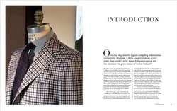 Galeria - zdjęcie nr. 5 - The Italian Gentleman wer. angielska