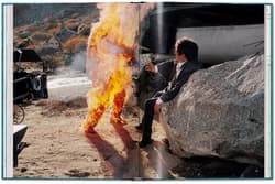Galeria - zdjęcie nr. 5 - The James Bond Archives. The Complete Films