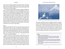 Galeria - zdjęcie nr. 2 - The Japanese myths. A guide to Gods, heroes and spirits