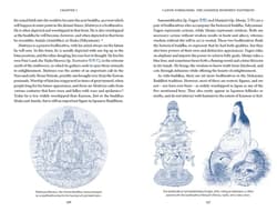 Galeria - zdjęcie nr. 5 - The Japanese myths. A guide to Gods, heroes and spirits