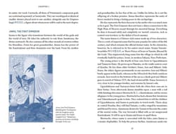 Galeria - zdjęcie nr. 4 - The Japanese myths. A guide to Gods, heroes and spirits
