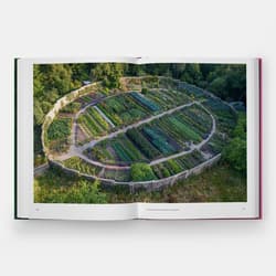 Galeria - zdjęcie nr. 3 - The Kitchen Garden