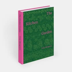 Galeria - zdjęcie nr. 5 - The Kitchen Garden