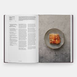 Galeria - zdjęcie nr. 4 - The Korean Cookbook wer. angielska