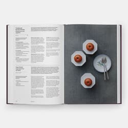 Galeria - zdjęcie nr. 5 - The Korean Cookbook wer. angielska