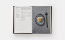 Galeria - zdjęcie nr. 5 - The Korean Cookbook wer. angielska