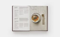 Galeria - zdjęcie nr. 4 - The Korean Cookbook wer. angielska