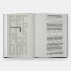 Galeria - zdjęcie nr. 3 - The Korean Cookbook wer. angielska
