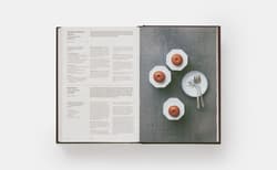 Galeria - zdjęcie nr. 2 - The Korean Cookbook wer. angielska