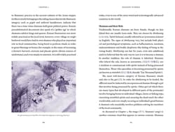 Galeria - zdjęcie nr. 2 - The Korean Myths. A guide to the Gods, heroes and legends wer. angielska