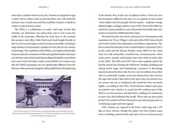 Galeria - zdjęcie nr. 5 - The Korean Myths. A guide to the Gods, heroes and legends wer. angielska