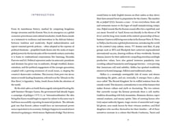 Galeria - zdjęcie nr. 5 - The Korean Myths. A guide to the Gods, heroes and legends wer. angielska