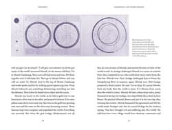 Galeria - zdjęcie nr. 3 - The Korean Myths. A guide to the Gods, heroes and legends wer. angielska