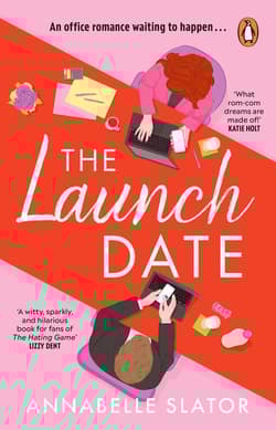 The launch date wer. angielska
