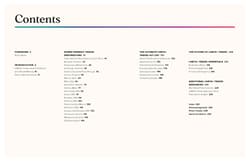 Galeria - zdjęcie nr. 5 - The LGBTQ+ Travel Guide 1 Interviews, Itineraries, & Inspiration from Insiders in 50 Proud Places Around the World wer. angielska