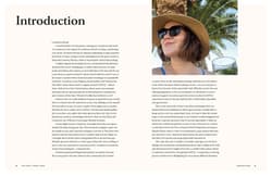 Galeria - zdjęcie nr. 4 - The LGBTQ+ Travel Guide 1 Interviews, Itineraries, & Inspiration from Insiders in 50 Proud Places Around the World wer. angielska