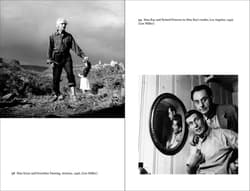 Galeria - zdjęcie nr. 5 - The Lives of Lee Miller wer. angielska