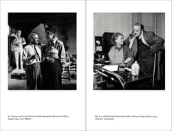 Galeria - zdjęcie nr. 5 - The Lives of Lee Miller wer. angielska