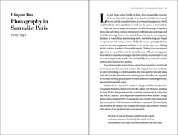 Galeria - zdjęcie nr. 4 - The Lives of Lee Miller wer. angielska