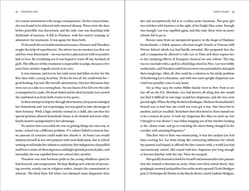 Galeria - zdjęcie nr. 3 - The Lives of Lee Miller wer. angielska