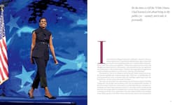 Galeria - zdjęcie nr. 2 - The Look