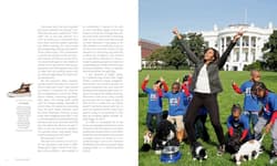 Galeria - zdjęcie nr. 3 - The Look