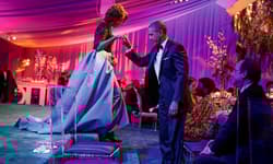 Galeria - zdjęcie nr. 4 - The Look