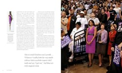 Galeria - zdjęcie nr. 5 - The Look