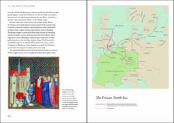 Galeria - zdjęcie nr. 4 - The Making of the Middle Ages