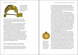 Galeria - zdjęcie nr. 3 - The Making of the Middle Ages