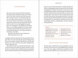 Galeria - zdjęcie nr. 2 - The Maya Myths